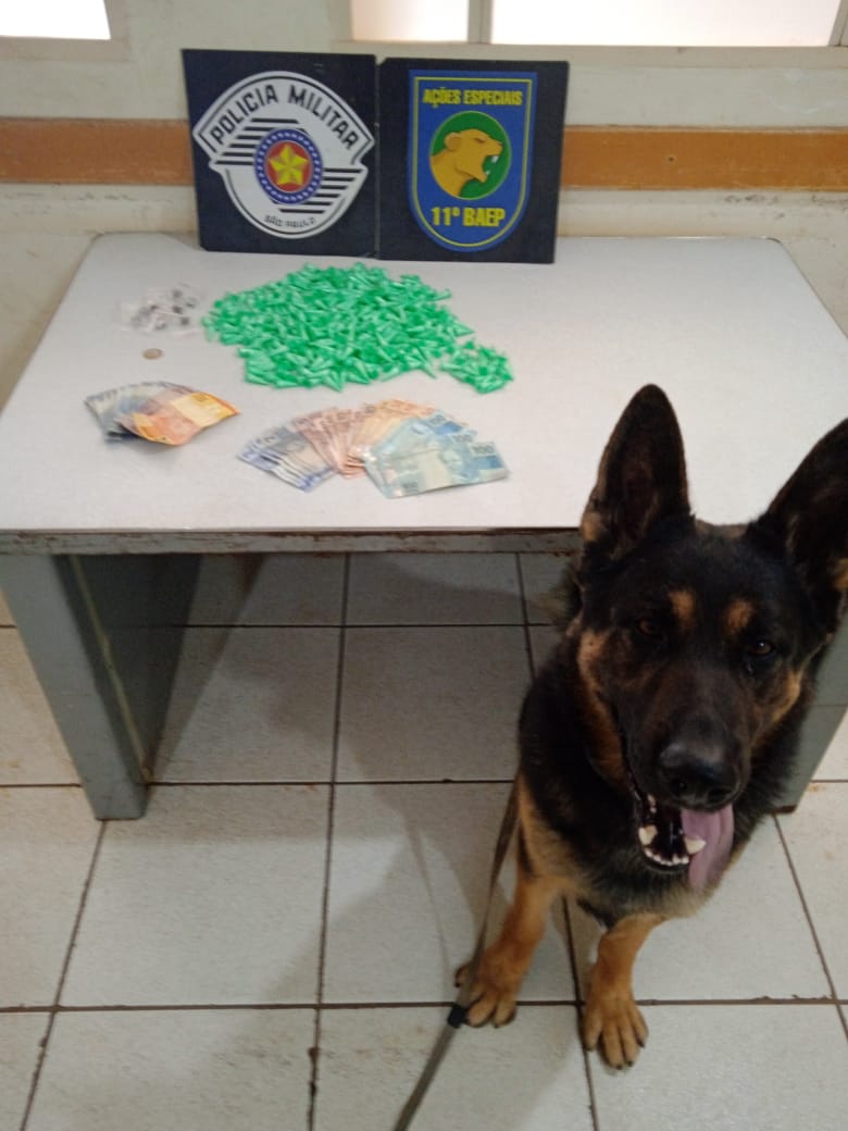 Foto: Colaboração